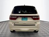 Thumbnail of 2025 White Knuckle Clearcoat Dodge Durango