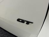Thumbnail of 2025 White Knuckle Clearcoat Dodge Durango