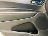 Thumbnail of 2025 White Knuckle Clearcoat Dodge Durango