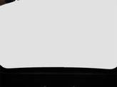 Thumbnail of 2025 White Knuckle Clearcoat Dodge Durango