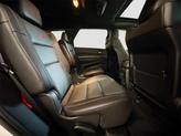 Thumbnail of 2025 White Knuckle Clearcoat Dodge Durango