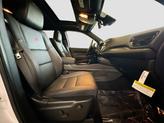 Thumbnail of 2025 White Knuckle Clearcoat Dodge Durango
