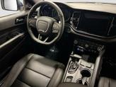 Thumbnail of 2025 White Knuckle Clearcoat Dodge Durango