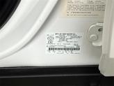 Thumbnail of 2022 Star White Metallic Tri-Coat Ford Explorer