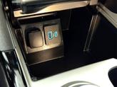 Thumbnail of 2022 Star White Metallic Tri-Coat Ford Explorer