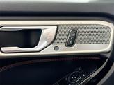 Thumbnail of 2022 Star White Metallic Tri-Coat Ford Explorer