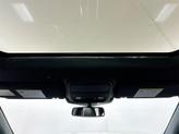Thumbnail of 2022 Star White Metallic Tri-Coat Ford Explorer
