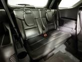 Thumbnail of 2022 Star White Metallic Tri-Coat Ford Explorer