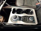 Thumbnail of 2022 Star White Metallic Tri-Coat Ford Explorer