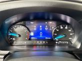 Thumbnail of 2022 Star White Metallic Tri-Coat Ford Explorer