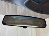 Thumbnail of 2013 Ginger Ale Ford Fusion