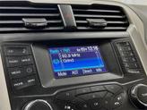 Thumbnail of 2013 Ginger Ale Ford Fusion