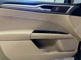 Thumbnail of 2013 Ginger Ale Ford Fusion