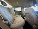 Thumbnail of 2013 Ginger Ale Ford Fusion