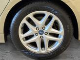 Thumbnail of 2013 Ginger Ale Ford Fusion