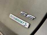 Thumbnail of 2013 Ginger Ale Ford Fusion