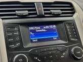 Thumbnail of 2013 Ginger Ale Ford Fusion