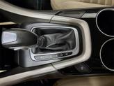 Thumbnail of 2013 Ginger Ale Ford Fusion