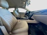 Thumbnail of 2013 Ginger Ale Ford Fusion
