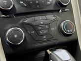 Thumbnail of 2013 Ginger Ale Ford Fusion