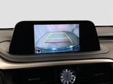 Thumbnail of 2022 Mica Lexus RX 350