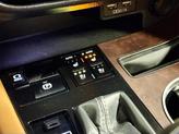 Thumbnail of 2022 Mica Lexus RX 350