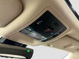 Thumbnail of 2022 Mica Lexus RX 350