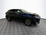 Thumbnail of 2022 Mica Lexus RX 350