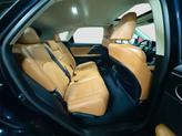Thumbnail of 2022 Mica Lexus RX 350