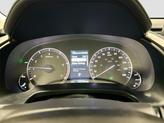 Thumbnail of 2022 Mica Lexus RX 350