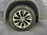 Thumbnail of 2022 Mica Lexus RX 350