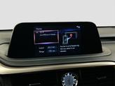 Thumbnail of 2022 Mica Lexus RX 350