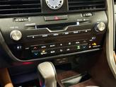 Thumbnail of 2022 Mica Lexus RX 350