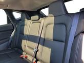 Thumbnail of 2025 2t Blu Blk Roof Nissan Murano