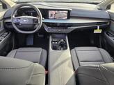 Thumbnail of 2025 2t Blu Blk Roof Nissan Murano