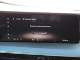 Thumbnail of 2025 2t Blu Blk Roof Nissan Murano