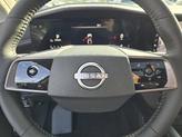 Thumbnail of 2025 2t Blu Blk Roof Nissan Murano