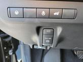 Thumbnail of 2025 2t Blu Blk Roof Nissan Murano