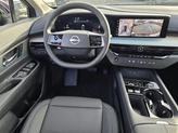 Thumbnail of 2025 2t Blu Blk Roof Nissan Murano