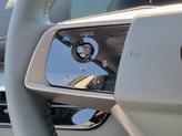 Thumbnail of 2025 2t Blu Blk Roof Nissan Murano