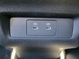 Thumbnail of 2025 2t Blu Blk Roof Nissan Murano