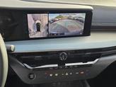 Thumbnail of 2025 2t Blu Blk Roof Nissan Murano