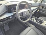 Thumbnail of 2025 2t Blu Blk Roof Nissan Murano