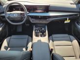Thumbnail of 2025 2t Blu Blk Roof Nissan Murano