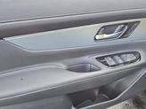 Thumbnail of 2025 2t Blu Blk Roof Nissan Murano