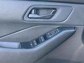 Thumbnail of 2025 Black Nissan Rogue