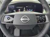 Thumbnail of 2025 Aurora Blue Pea Nissan Murano