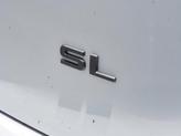 Thumbnail of 2025 Aspen White Nissan Armada