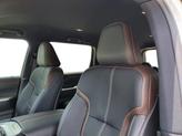 Thumbnail of 2025 Aspen White Nissan Armada