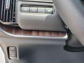 Thumbnail of 2025 Aspen White Nissan Armada